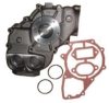 MERCE 4572000501 Water Pump